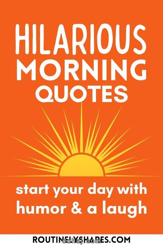 Heart Touching Good Morning Quotes In Hindi