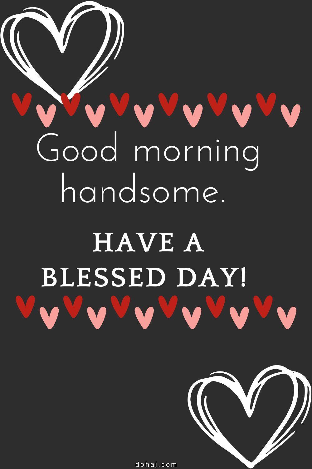 Heart Touching Inspirational Good Morning Quotes In Hindi