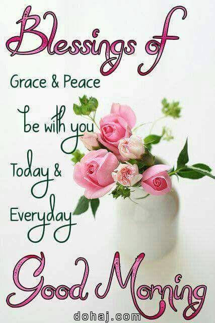 Heart Touching Meaningful Good Morning Quotes