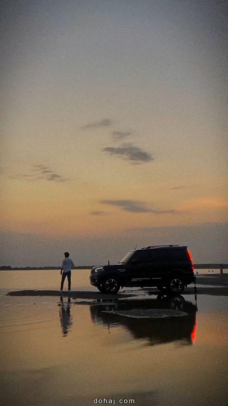 Heartbroken Crying Sad Boy Dp