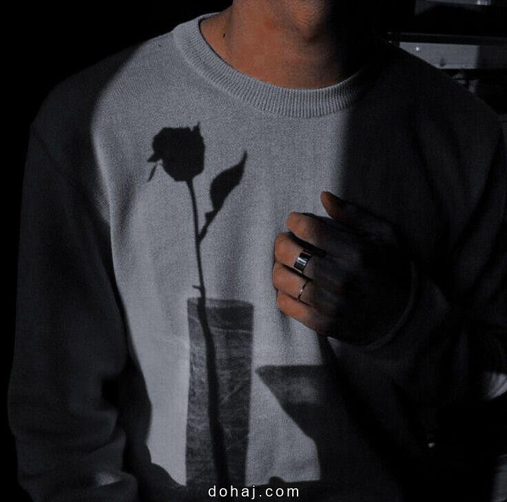 Hidden Face Hidden Face Single Instagram Dp Boy