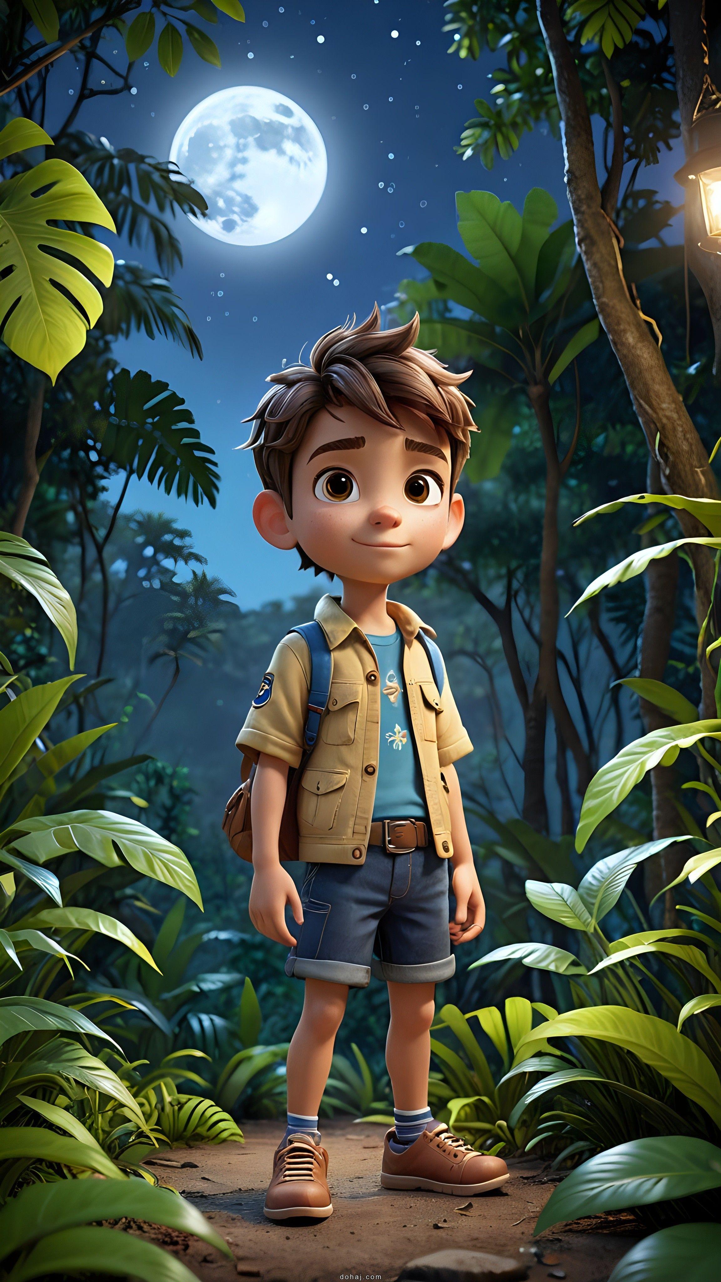 Hidden Face Instagram Arabic Boy Profile Pic