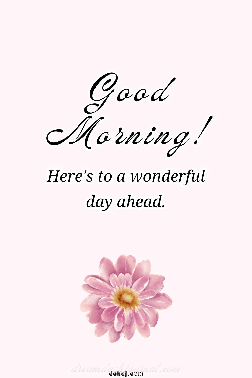 Hindi Good Morning Quotes In Hindi