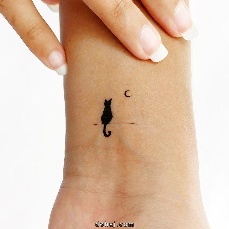 Ideas Small Tattoo Ideas For Women