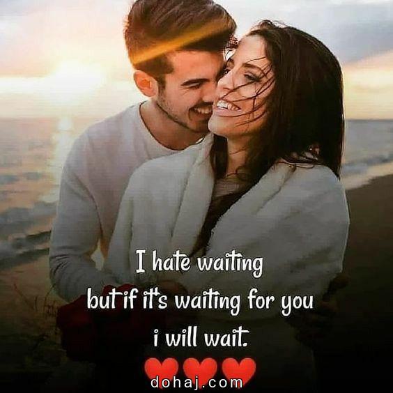 Inspirational Good Morning Quotes In English