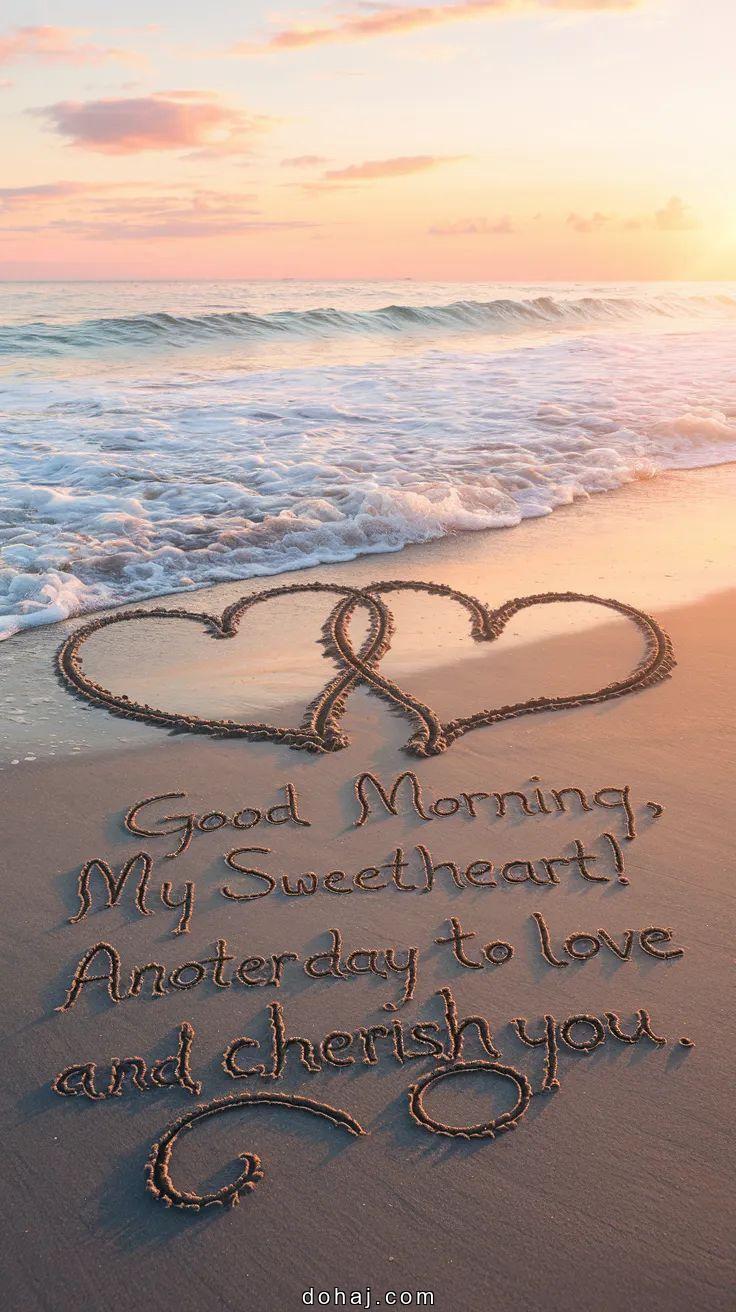 Inspirational Good Morning Quotes In Hindi