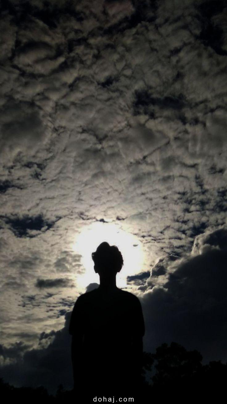 Insta Dp Attitude Boy