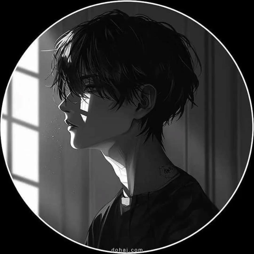 Insta Dp Hidden Face Aesthetic Boy Mirror Selfie