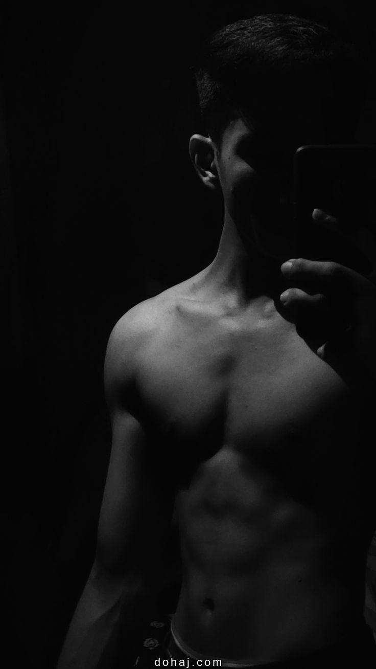 Instagram Boy Dp Stylish Attitude Simple