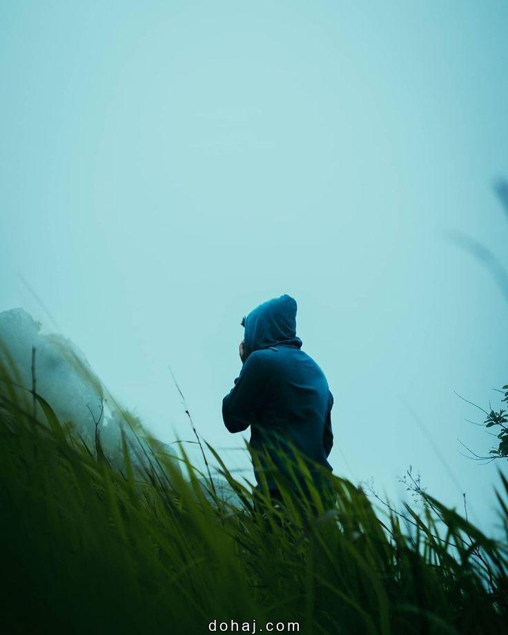 Instagram Boy Dp Stylish Simple