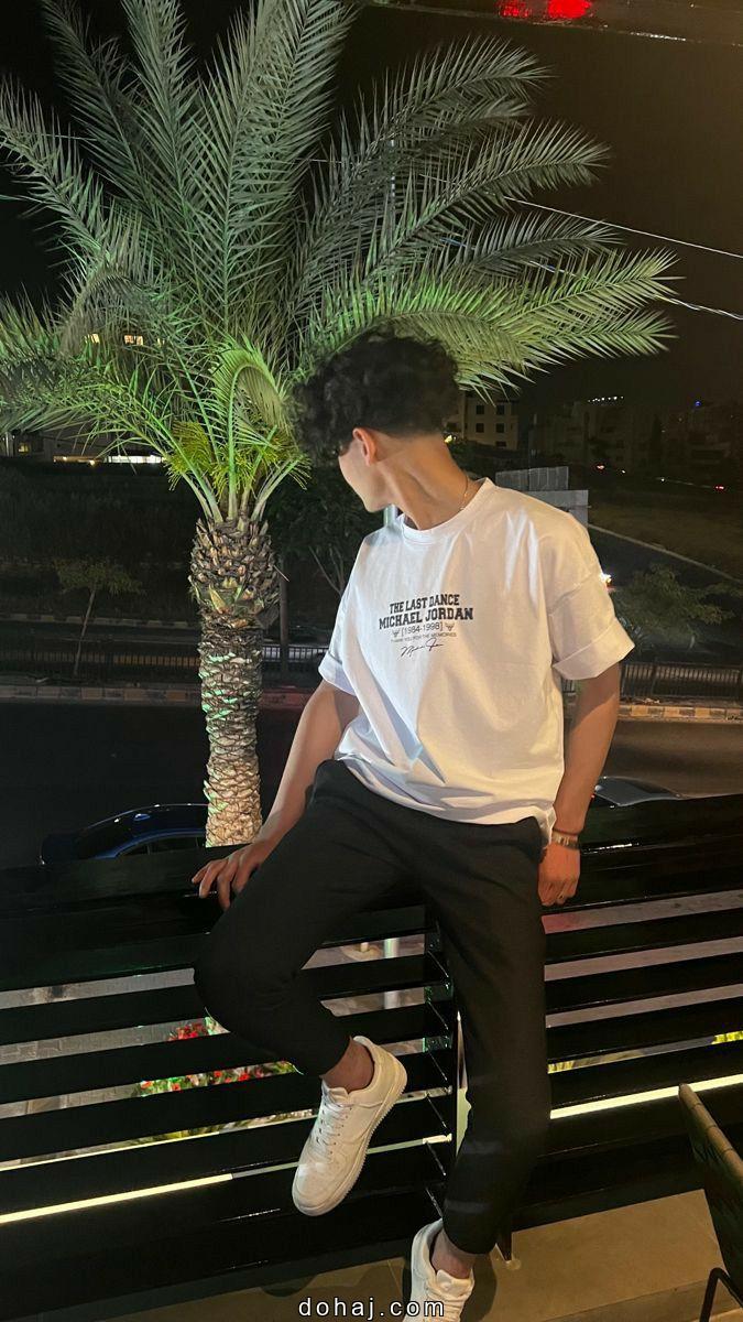 Instagram Boy Dp Stylish