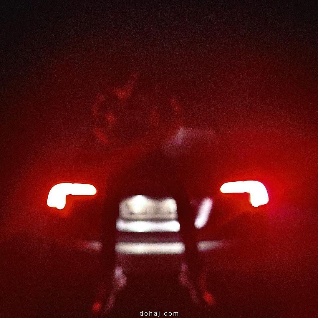 Instagram Couple Dp Cartoon Boy And Girl