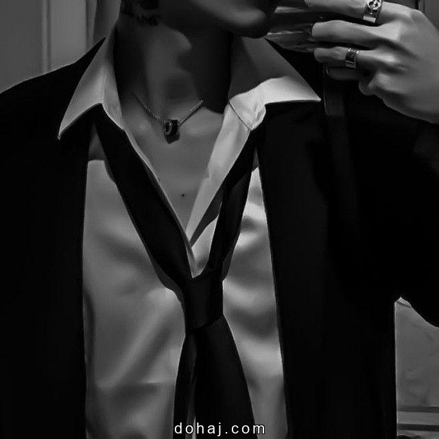 Instagram Cute Dp Boy