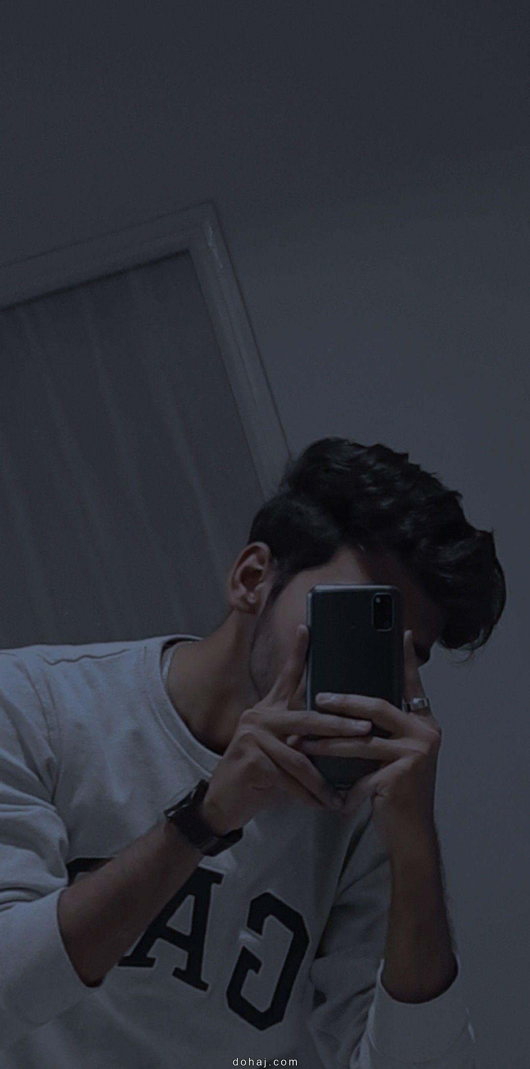 Instagram Dp Boy Attitude