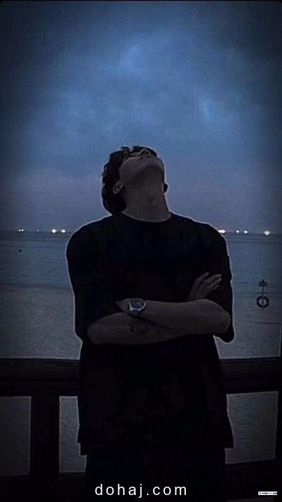 Instagram Dp Boy Attitude