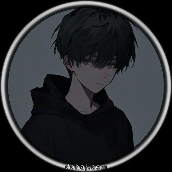 Instagram Dp Boy Stylish