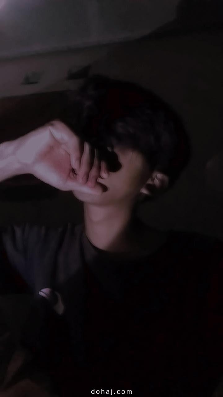 Instagram Dp Boy Stylish