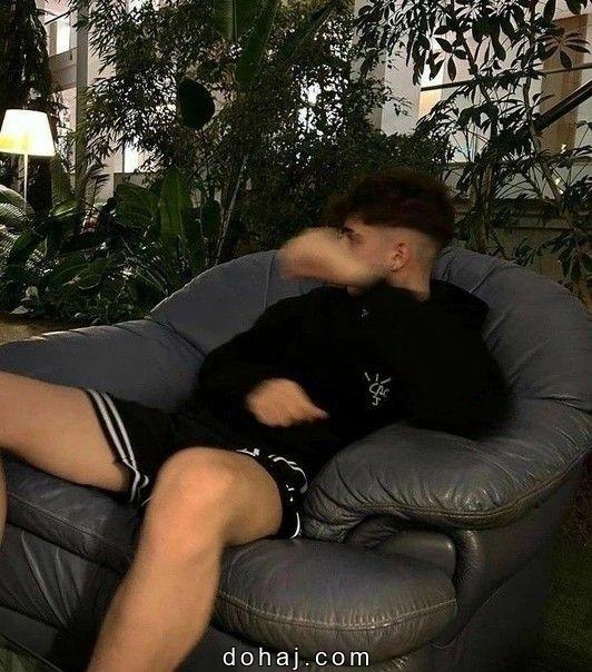 Instagram Dp For Boy