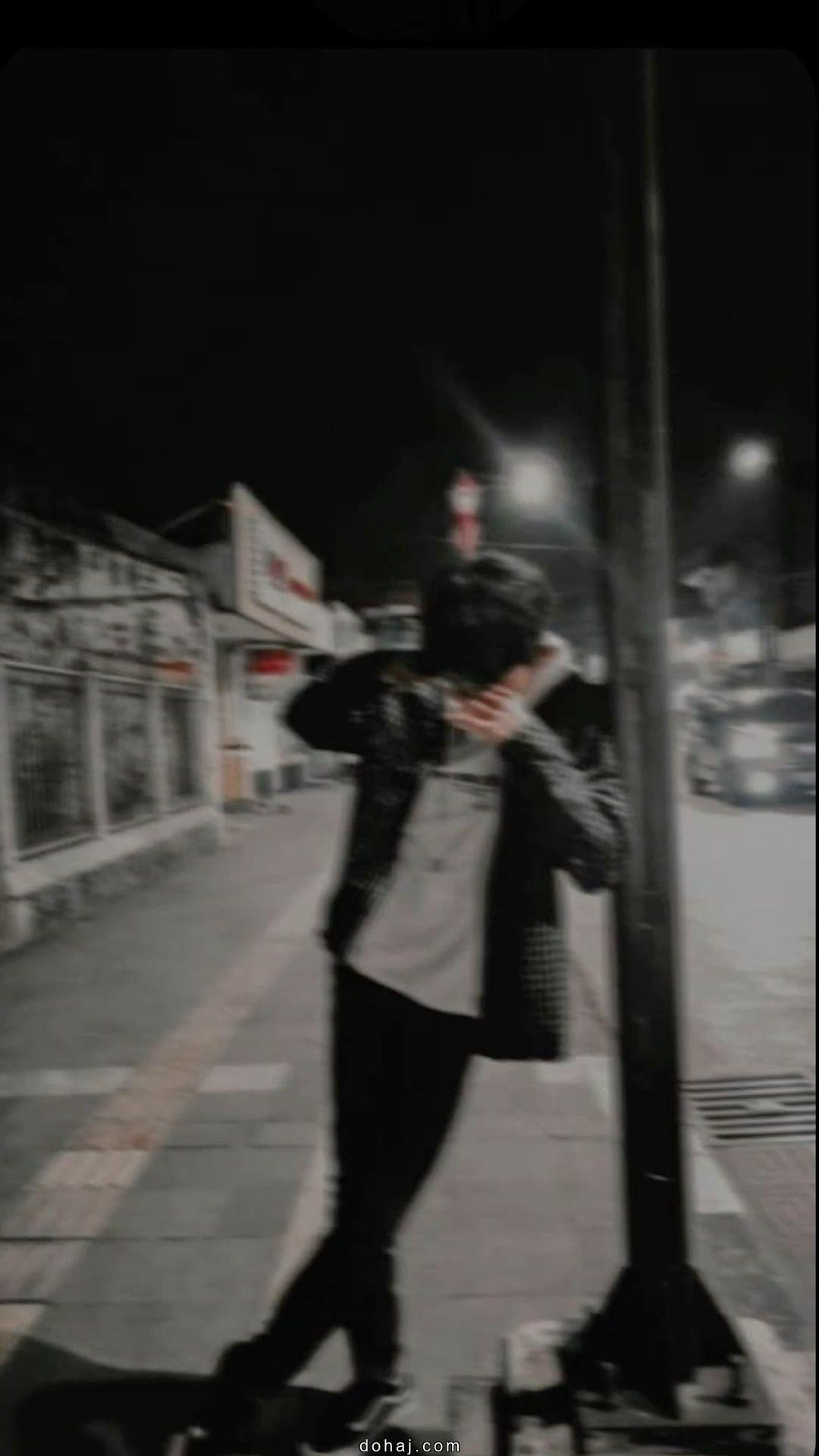 Instagram Dp For Boy