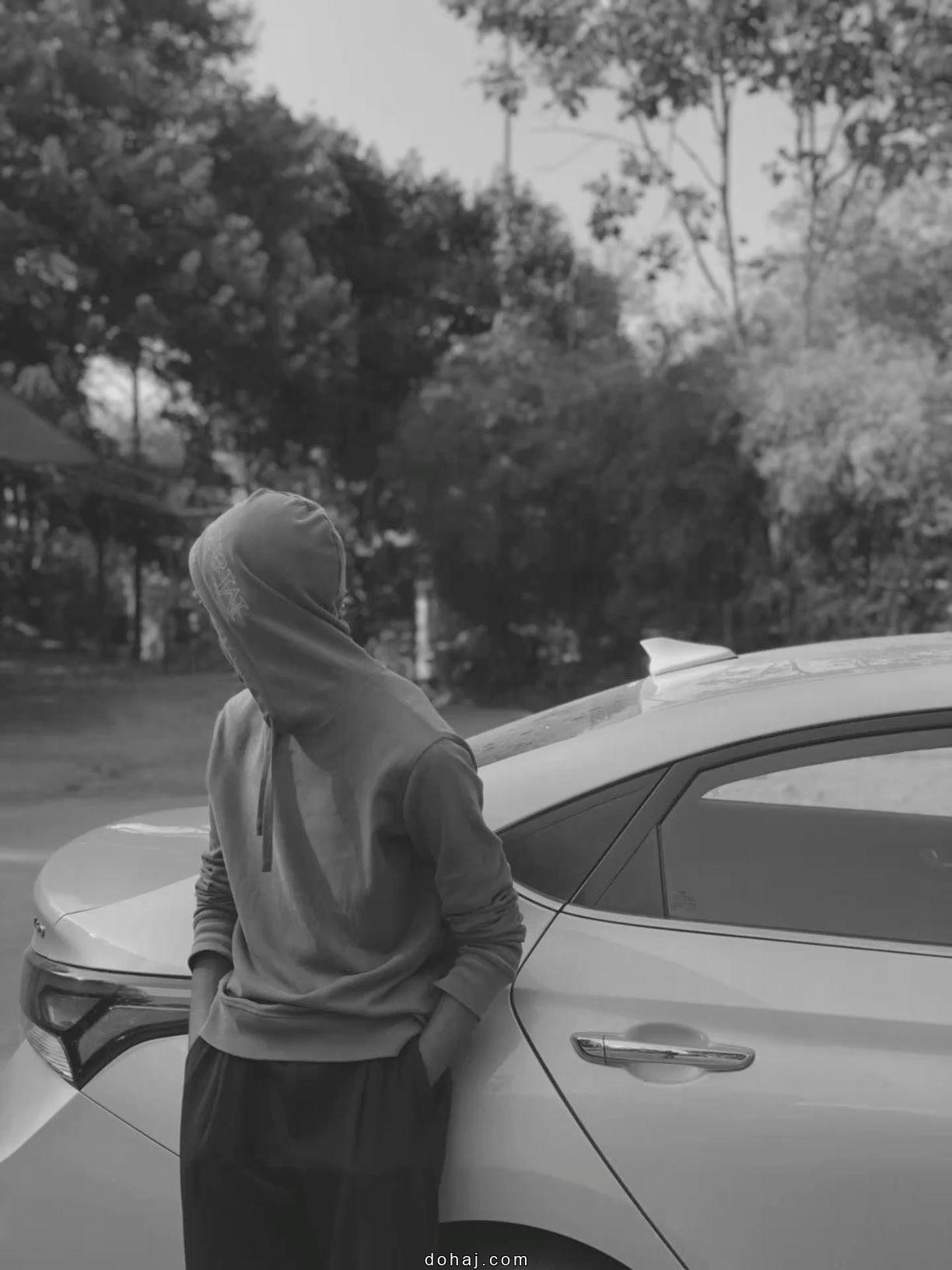 Instagram Dp Photo Boy