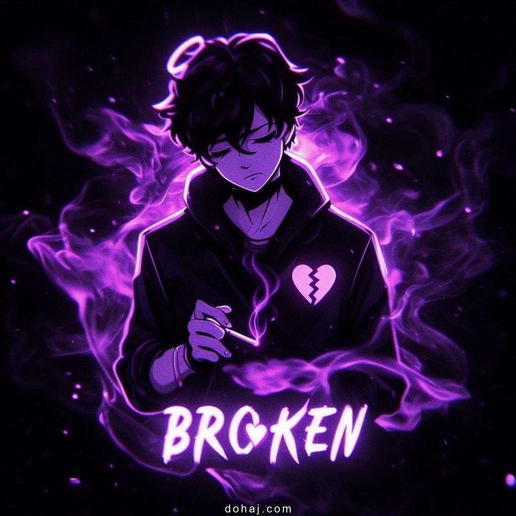 Instagram Dp Photo Boy