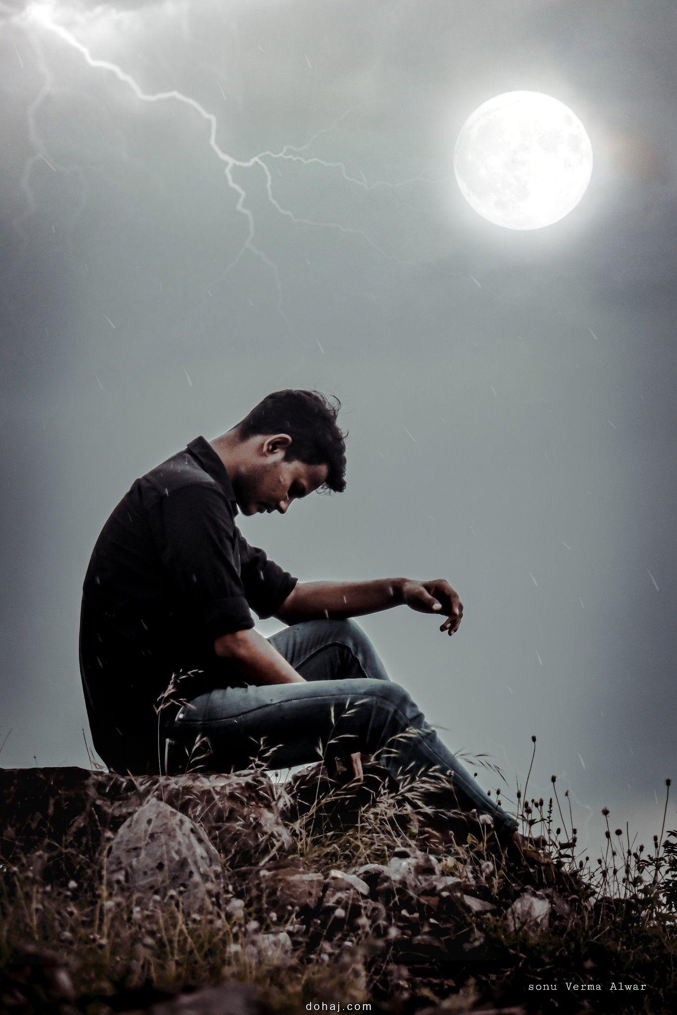 Instagram Dp Photo Boy