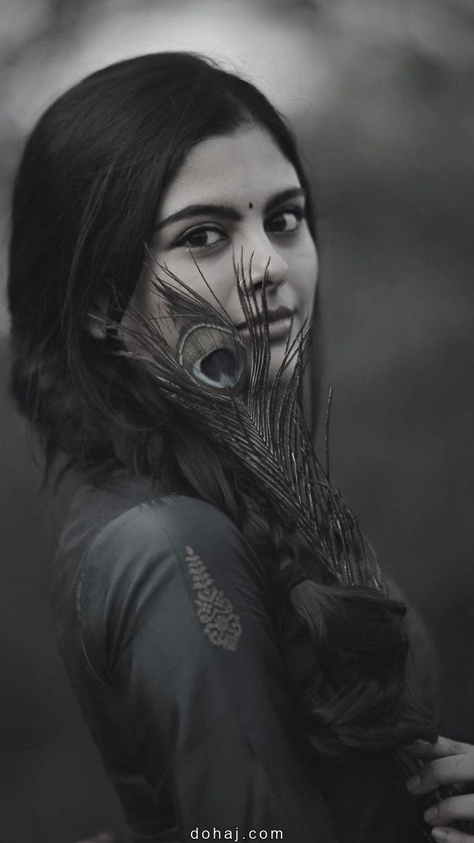 Instagram Dp Photo Girl