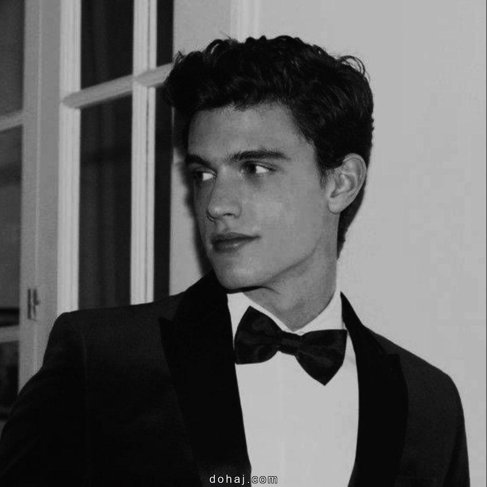 Instagram Dp Photos Boy