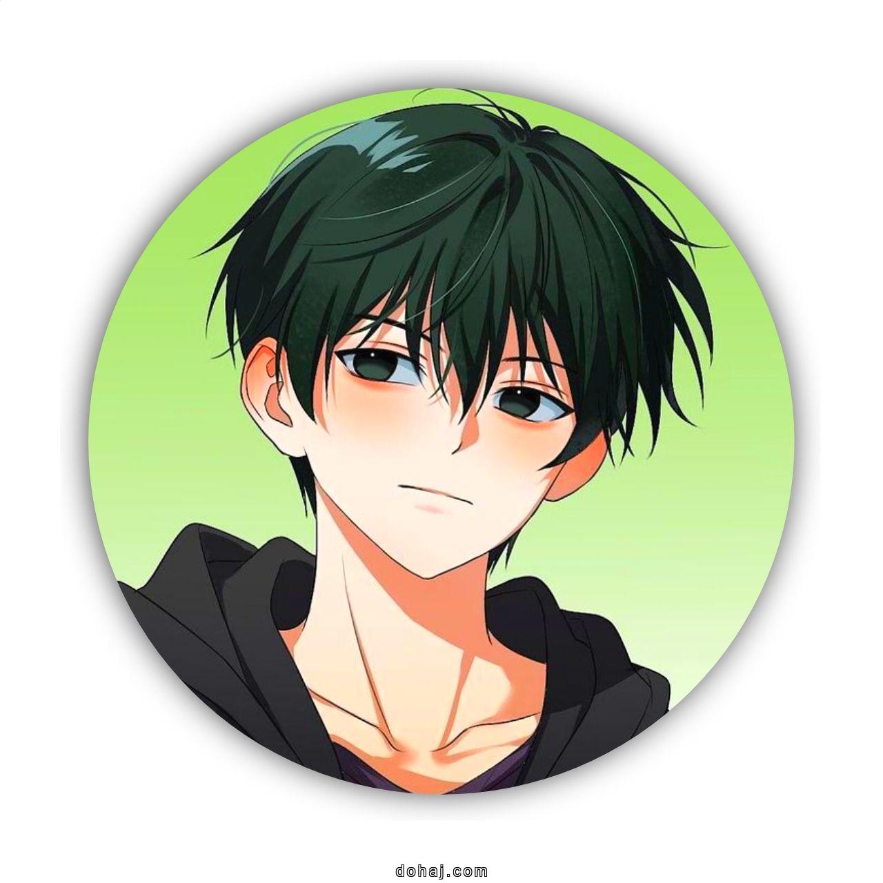 Instagram Dp Pic Boy