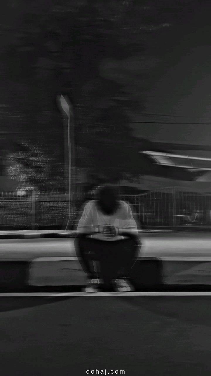 Instagram Girl Boy Dp