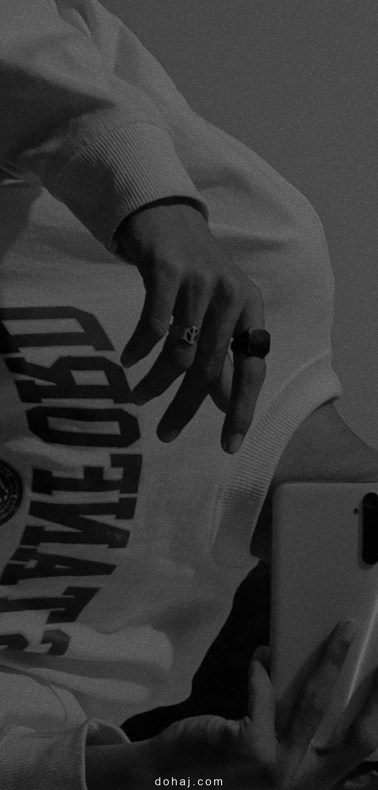 Instagram Highlight Dp Boy