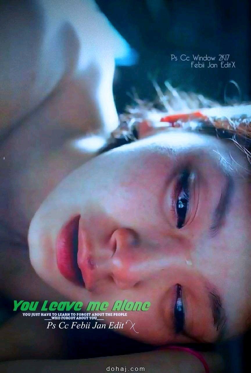 Instagram Hijab Girl Dp