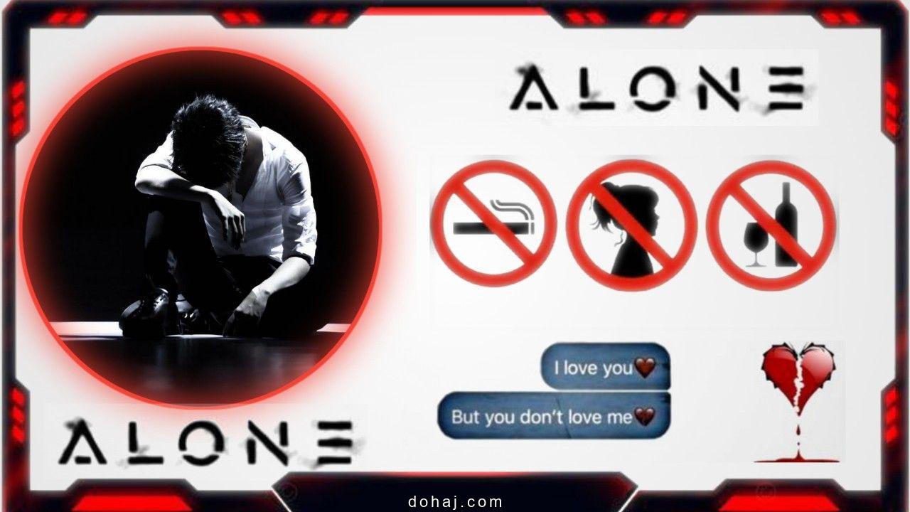 Instagram New Dp Boy