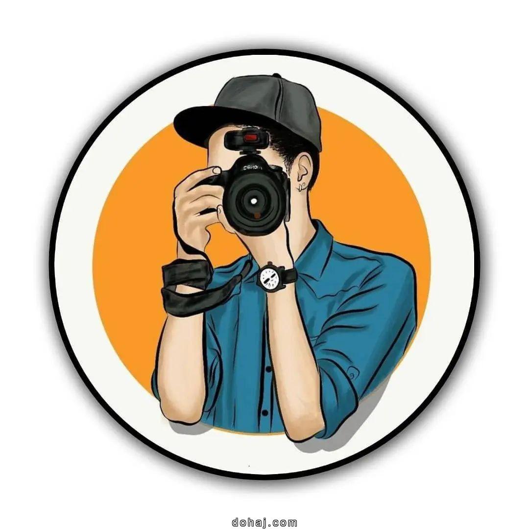 Instagram Sad Dp Boy Alone