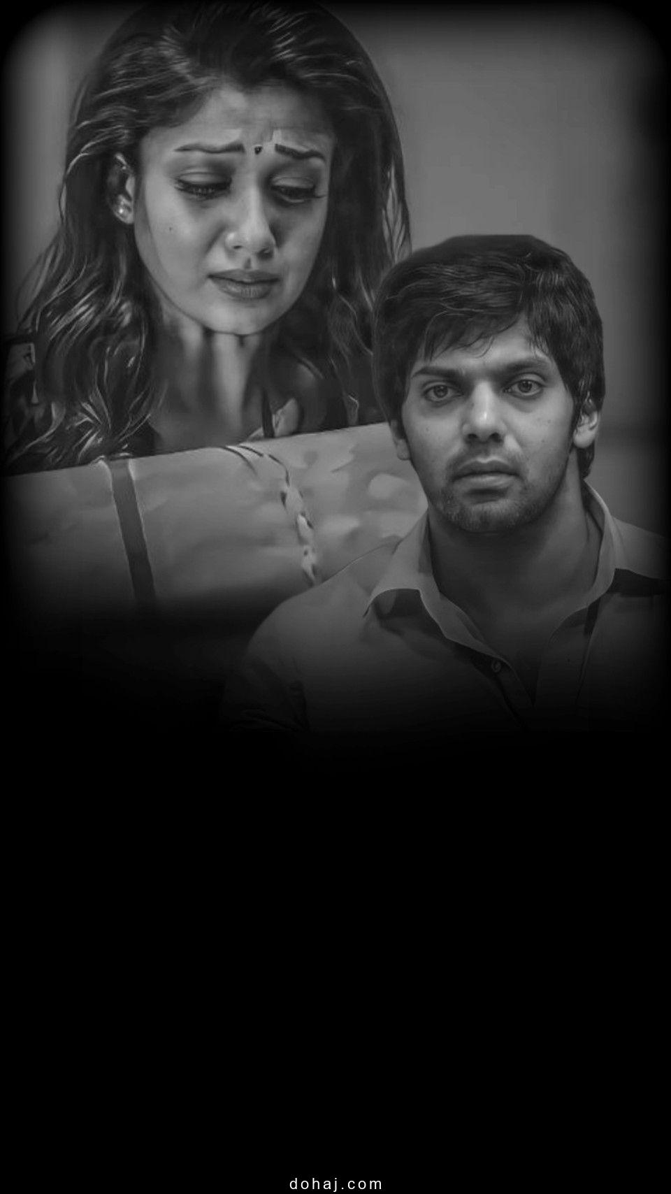 Instagram Single Girl Dp