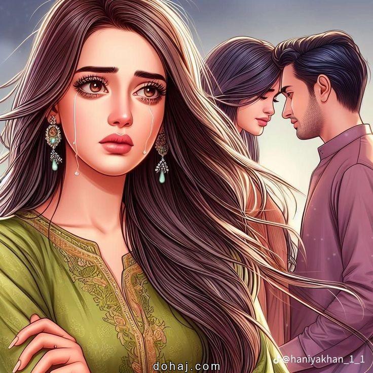 Instagram Tamil Girl Photo Dp