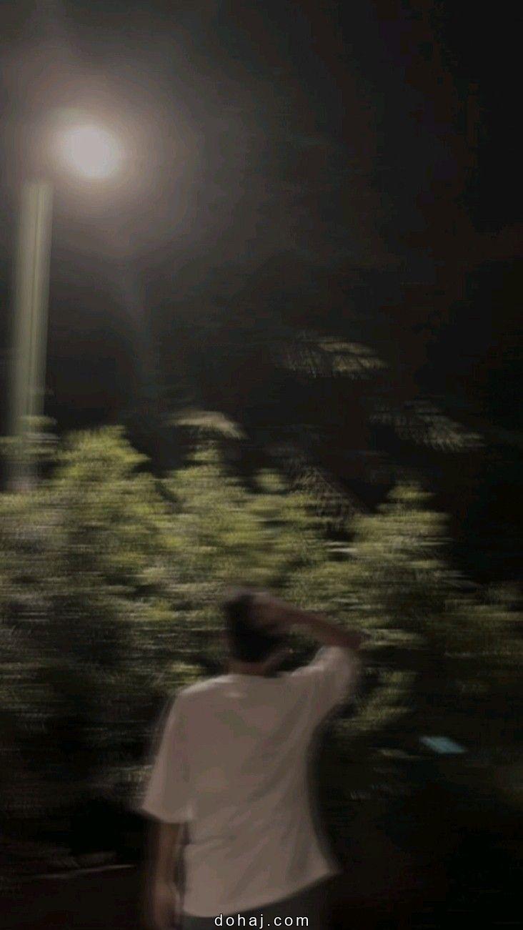 Instagram Wallpaper Dp Boy