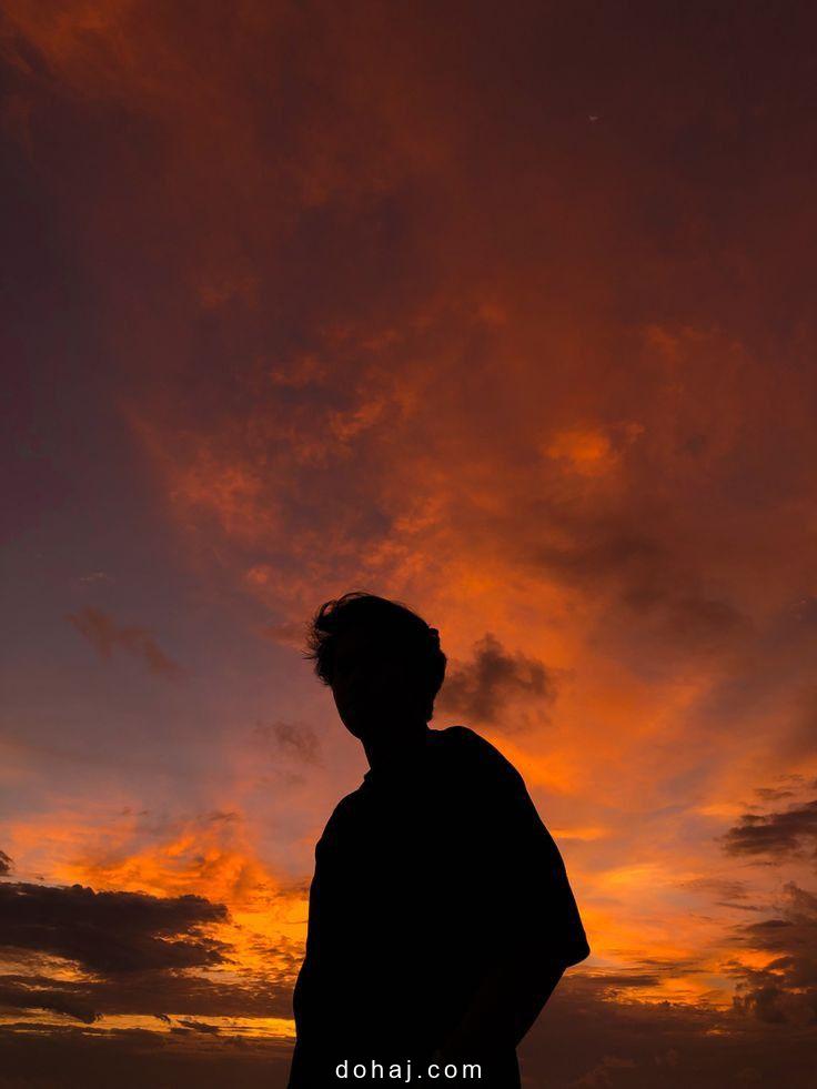 Islamic Boy Dp Cartoon