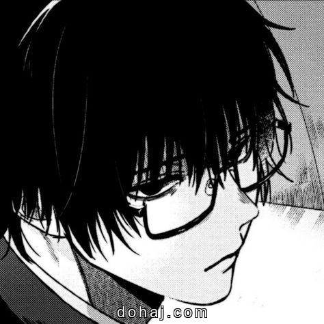 Islamic Profile Pic Boy Attitude