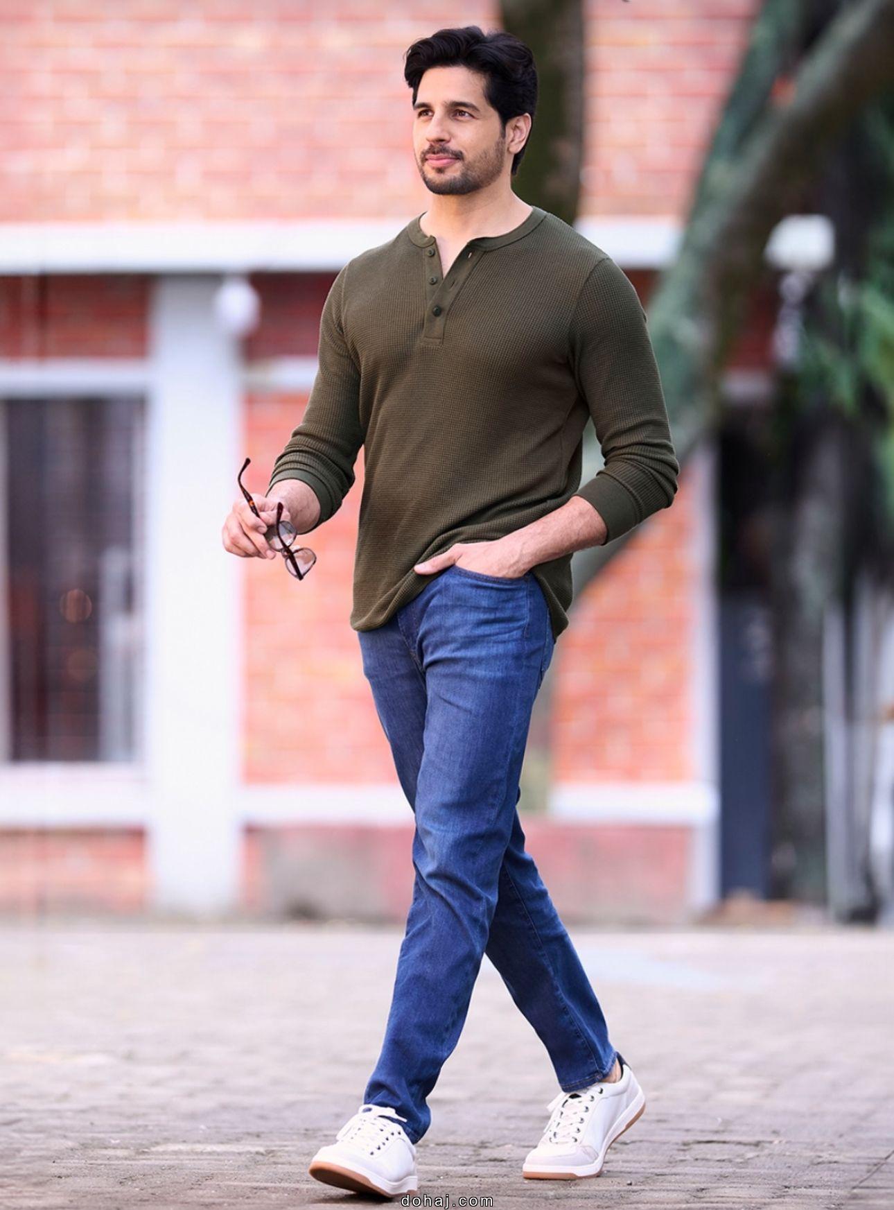 Islamic Profile Pic Boy