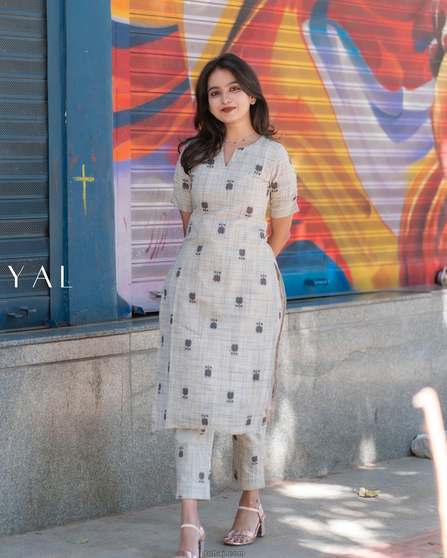 Jimmy Choo Saree Blouse Designs