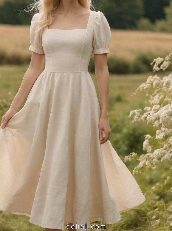 Jimmy Choo Saree Blouse Designs