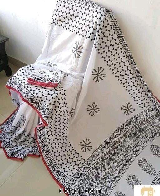 Kalamkari Cotton Sarees Below 500