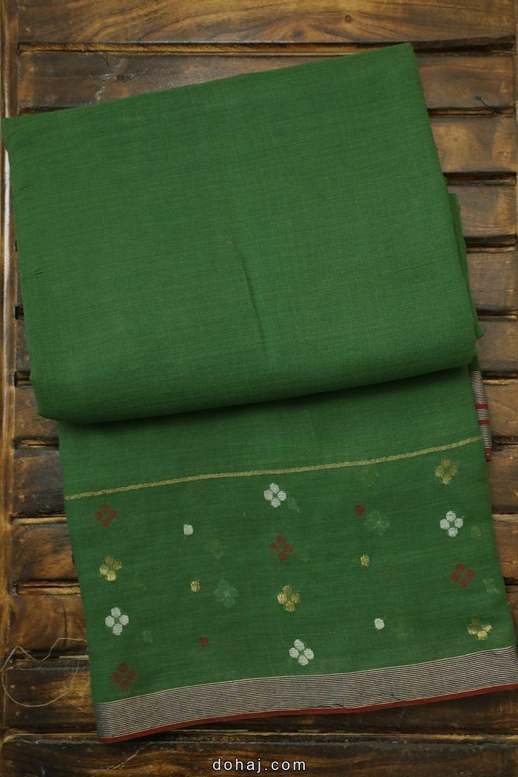 Kalyani Cotton Sarees Online