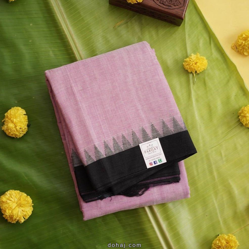 Kalyani Cotton Sarees Price