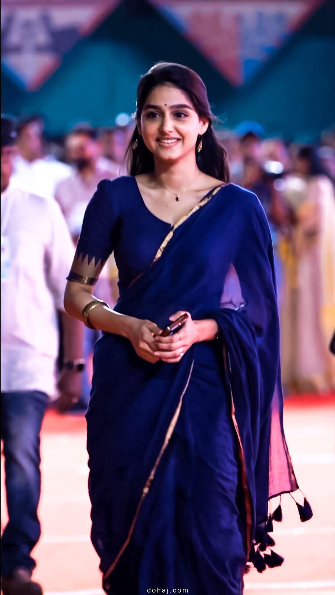 Kalyani Cotton Sarees Wholesale Price List