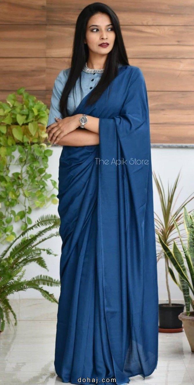 Kanjivaram Saree Blouse Design