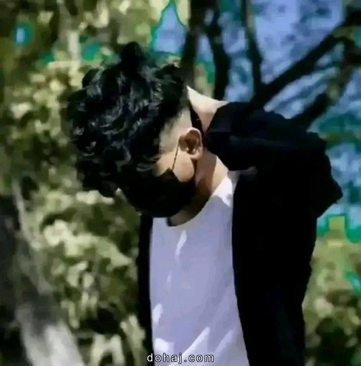 Kanna Chokher Pic Boy