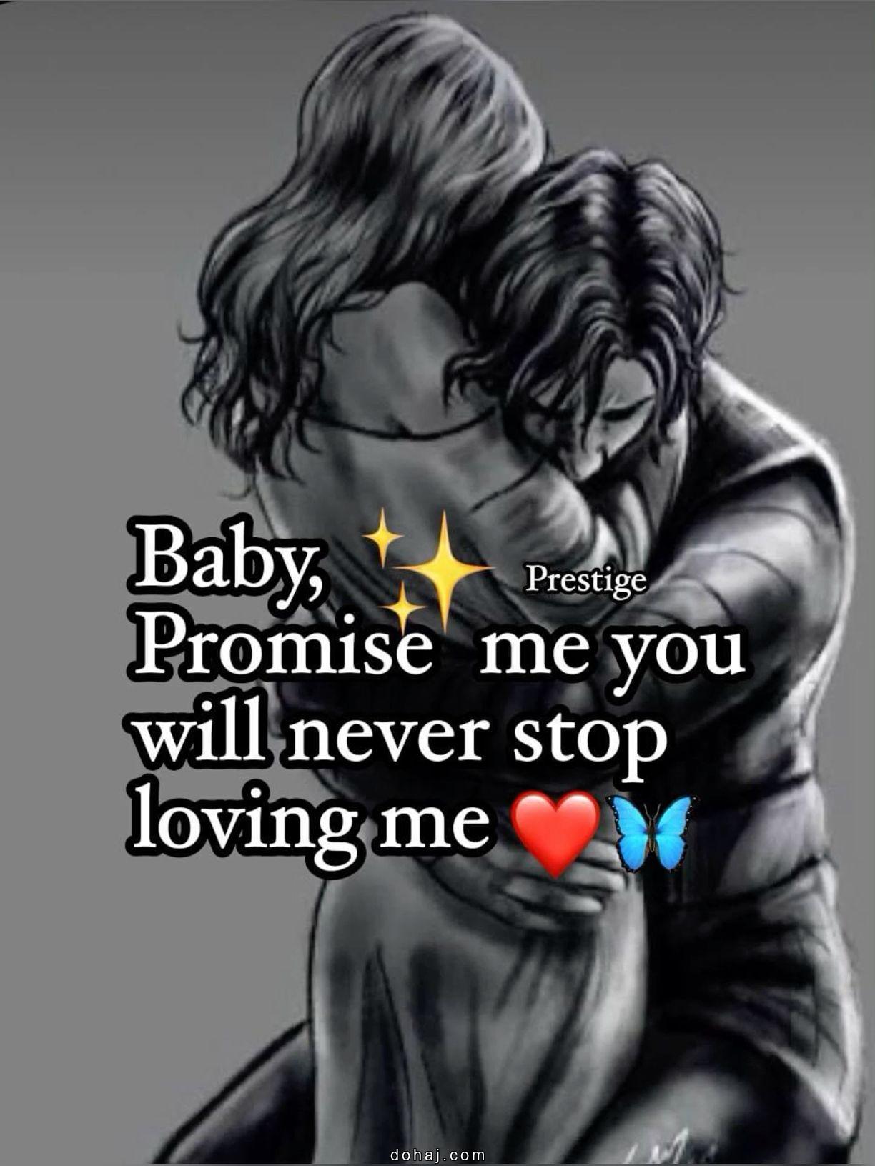 Kannada Good Morning Quotes