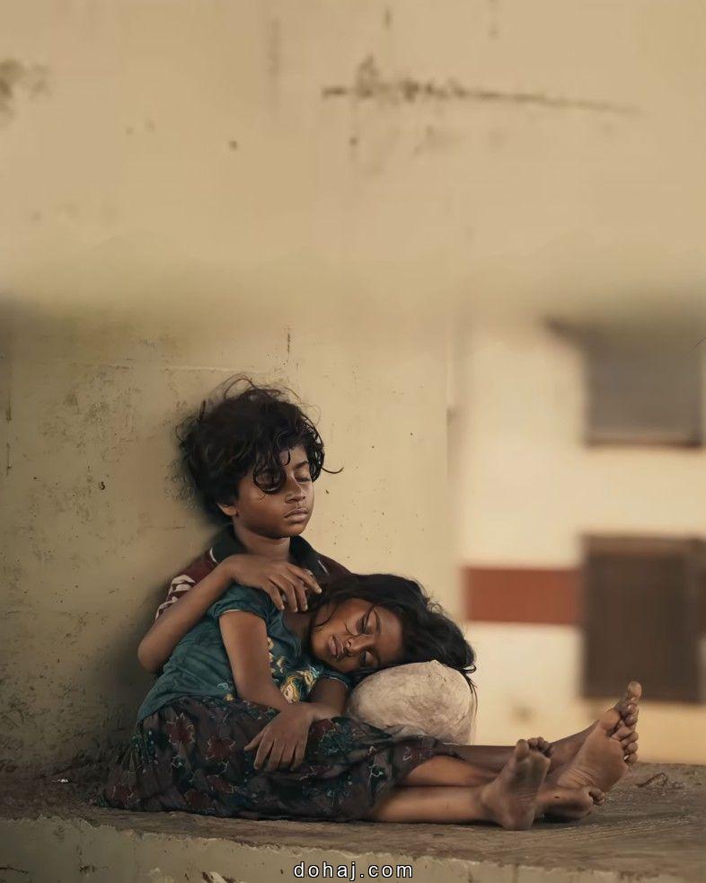 Killer Attitude Dp Girl